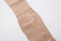 Thigh High Medical Compression Stockings – Anti-Varicose 23-32 mmHg