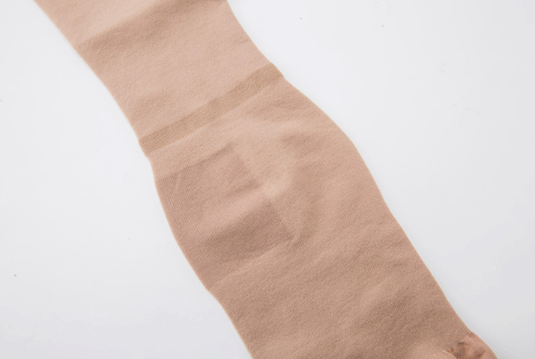 Thigh High Medical Compression Stockings – Anti-Varicose 23-32 mmHg