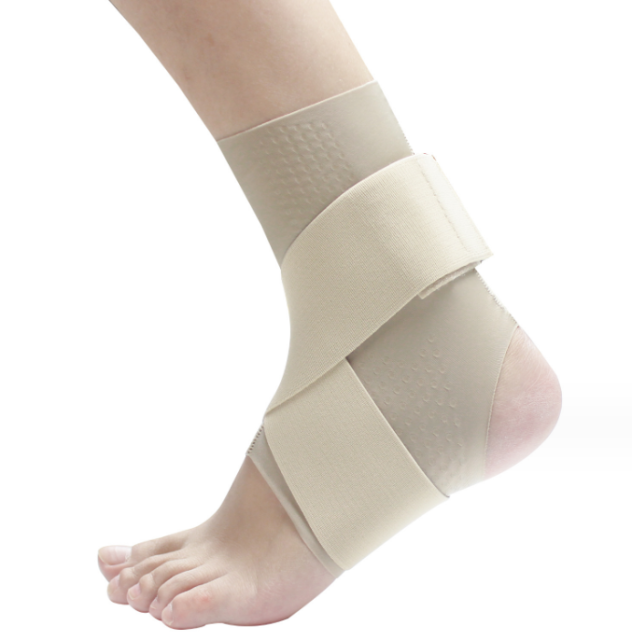 Japanese adult ankle guard against sprain ankle protective cover fixed rehabilitation professional sprain recovery ankle sports protective gear