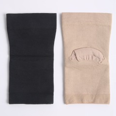 Customized OEM &ODM ankle compression sleeves for woman and man