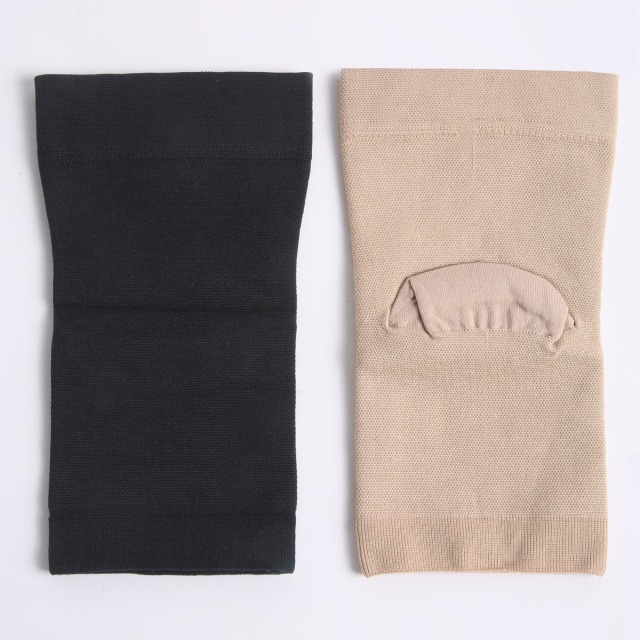 Customized OEM &ODM ankle compression sleeves for woman and man