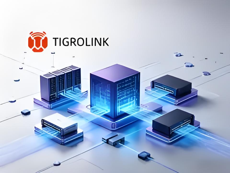Deploying Storage Area Network With Fiber Channel Transceiver