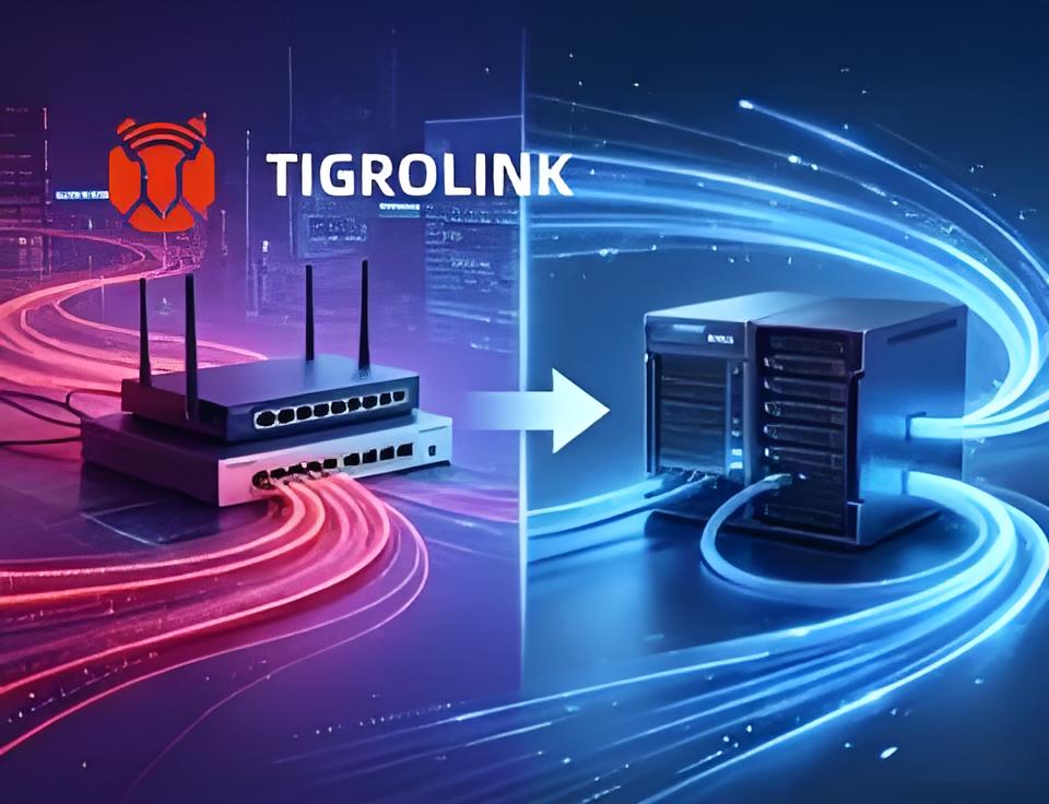 100G QSFP28 Transceivers Provide 100Gbps Support for Critical Business