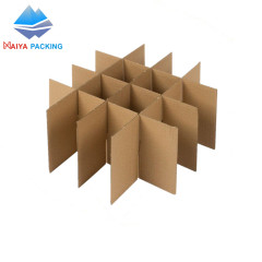 carton box