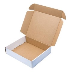 Mailer Box
