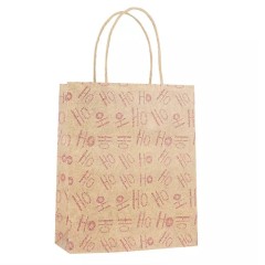 Paper Bag