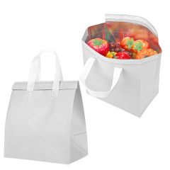 Non-woven Insulation Bag