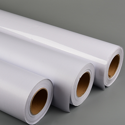 Moisture-Proof-Matte-Glossy-PVC Protection Cold