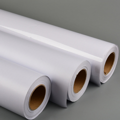Moisture-Proof-Matte-Glossy-PVC Protection Cold