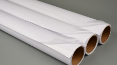 Moisture-Proof-Matte-Glossy-PVC Protection Cold