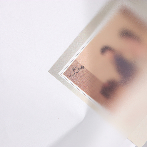 Moisture-Proof-Matte-Glossy-PVC Protection Cold