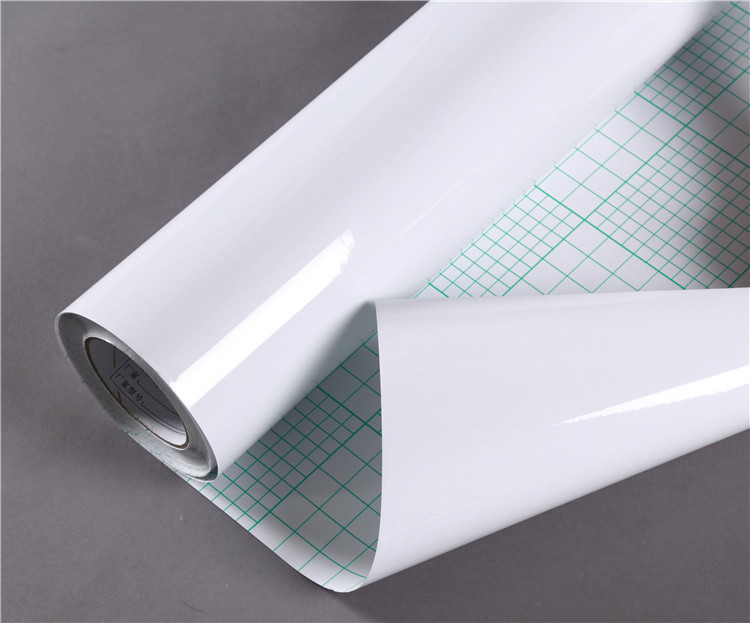 Moisture-Proof-Matte-Glossy-PVC Protection Cold