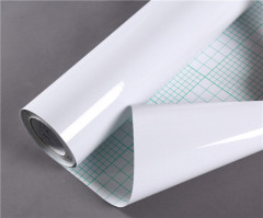 Moisture-Proof-Matte-Glossy-PVC Protection Cold