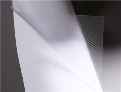 Plastic-Film-Roll-Floor-Graphic-LaminatingSelf Adhesive Bright Pvc Co