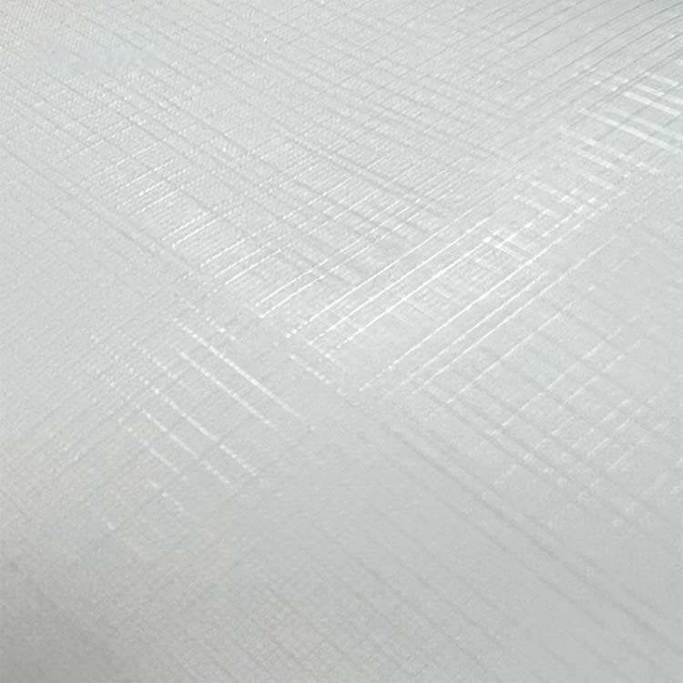 Wholesale Protective Cold Laminating Film canvas Texture Cold Lamination Film