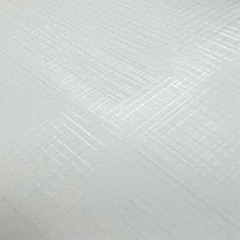 Wholesale Protective Cold Laminating Film canvas Texture Cold Lamination Film