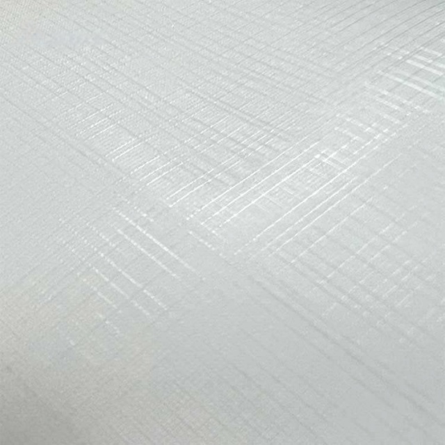 Wholesale Protective Cold Laminating Film canvas Texture Cold Lamination Film