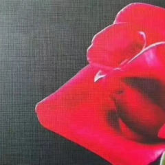 Roll Leather Texture Cold Lamination Film Gloss Matte Leather Cross Pattern Wholesale Protective Cold Laminating Film
