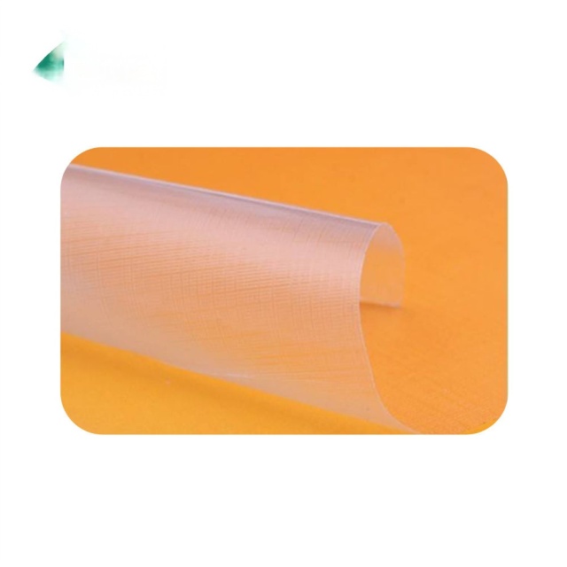 Roll Leather Texture Cold Lamination Film Gloss Matte Leather Cross Pattern Wholesale Protective Cold Laminating Film