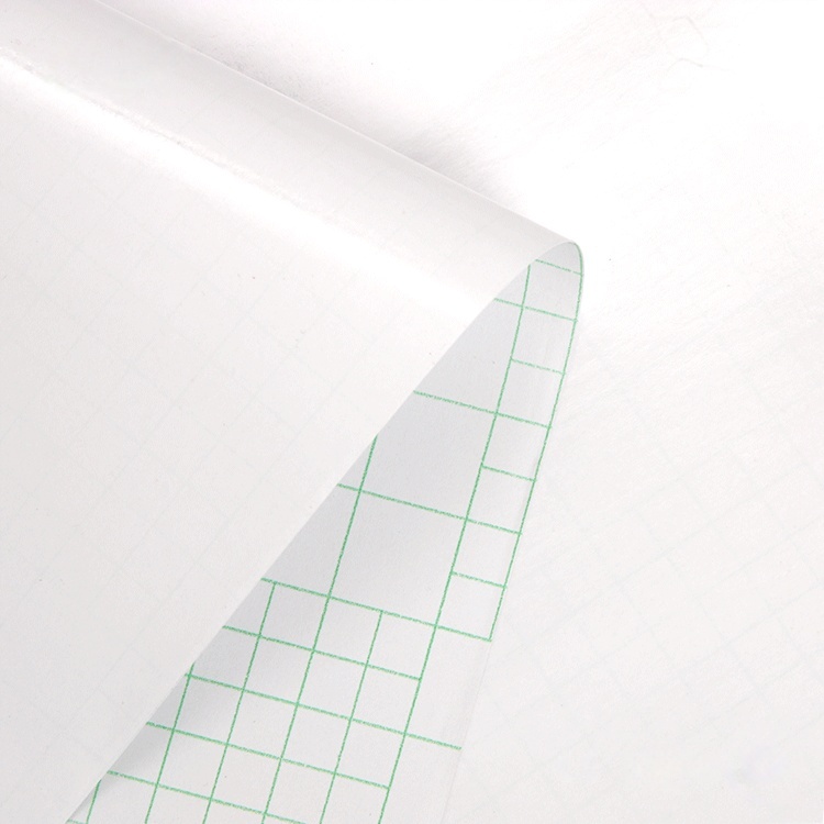 China-Wholesale-Custom-Glitter-Matte-Moisture Proof  Holographic Cold Lamination
