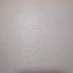 Cross cold laminating film line texture fine cold laminating film roll
