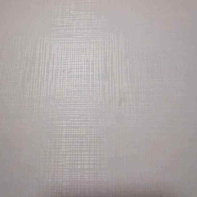 Cross cold laminating film line texture fine cold laminating film roll