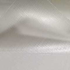 Cross cold laminating film line texture fine cold laminating film roll