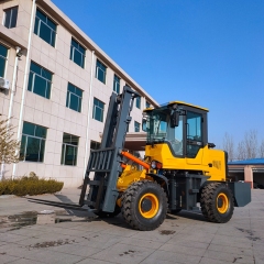 T30