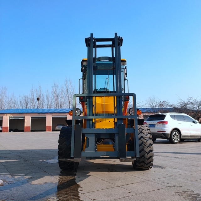 T30