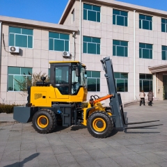 T30
