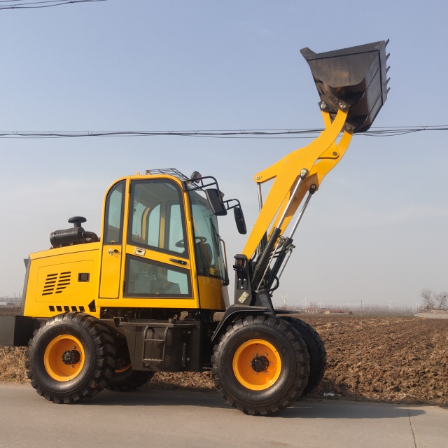ZL910    xxxx