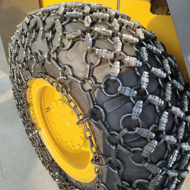 Underground Mining Equipment Solution – ZL930K Explosion-Proof Loader for Coal & Metal Mines