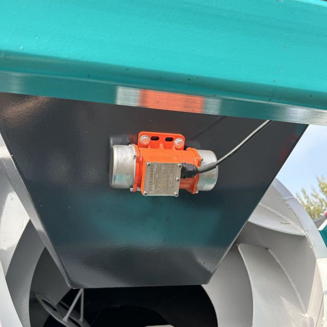 Self Loading Concrete Mixer Truck | Mobile Concrete Mixing Machine for Construction Projects,Qingdao Telstone Trading Co., Ltd. ,Self Loading Concrete Mixer Truck | Mobile Concrete Mixing Machine for Construction Projects