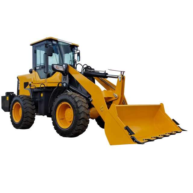 ZL930 2Ton Wheel Loader 1.2m³ Bucket Heavy Duty Front End Loader,Qingdao Telstone Trading Co., Ltd. ,ZL930 2Ton Wheel Loader 1.2m³ Bucket Heavy Duty Front End Loader