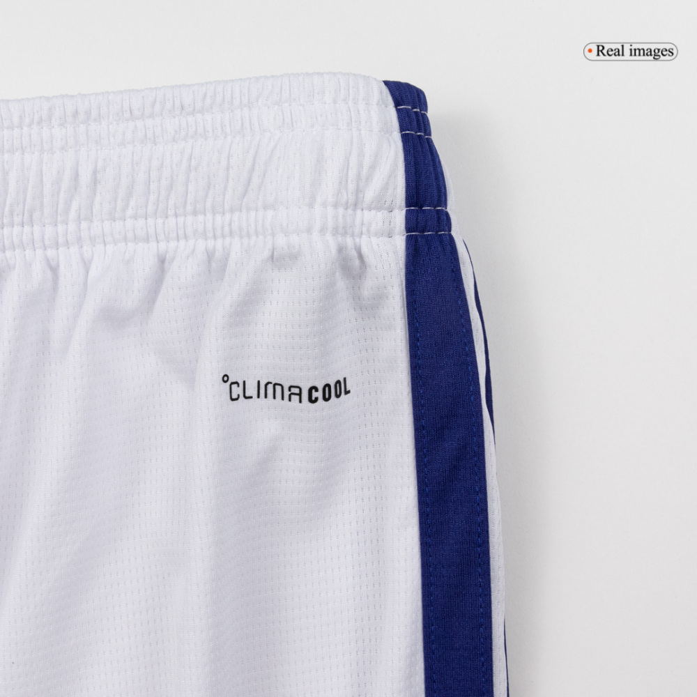 Japan Home Soccer Jersey Kit(Jersey+Shorts) 2026