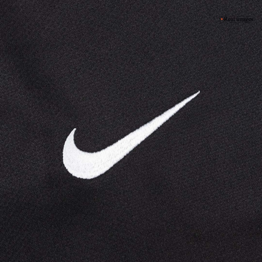 Retro 2011/12 Santos FC Away Soccer Jersey