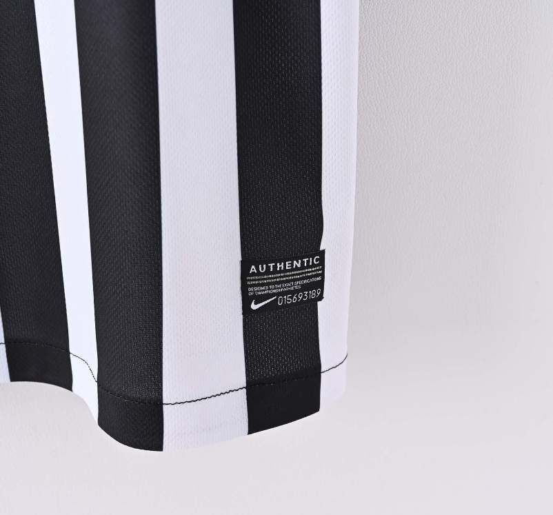 2012 2013 Santos Away Retro Soccer Jersey