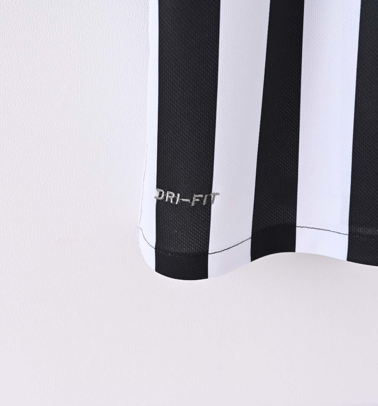 2012 2013 Santos Away Retro Soccer Jersey