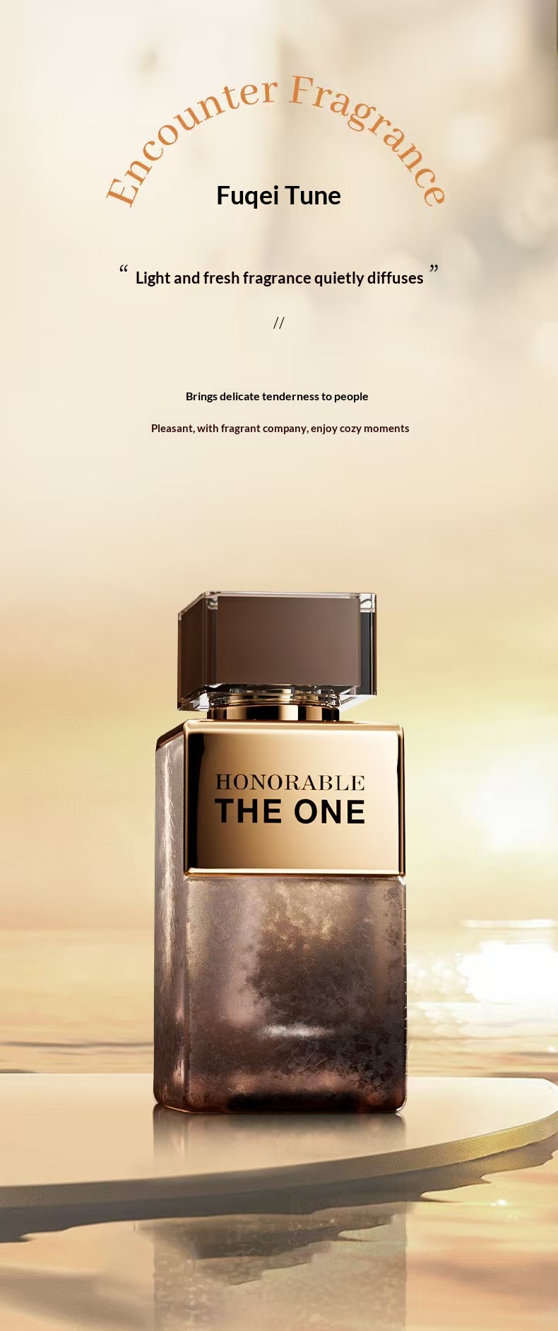 Fragrance detail 2