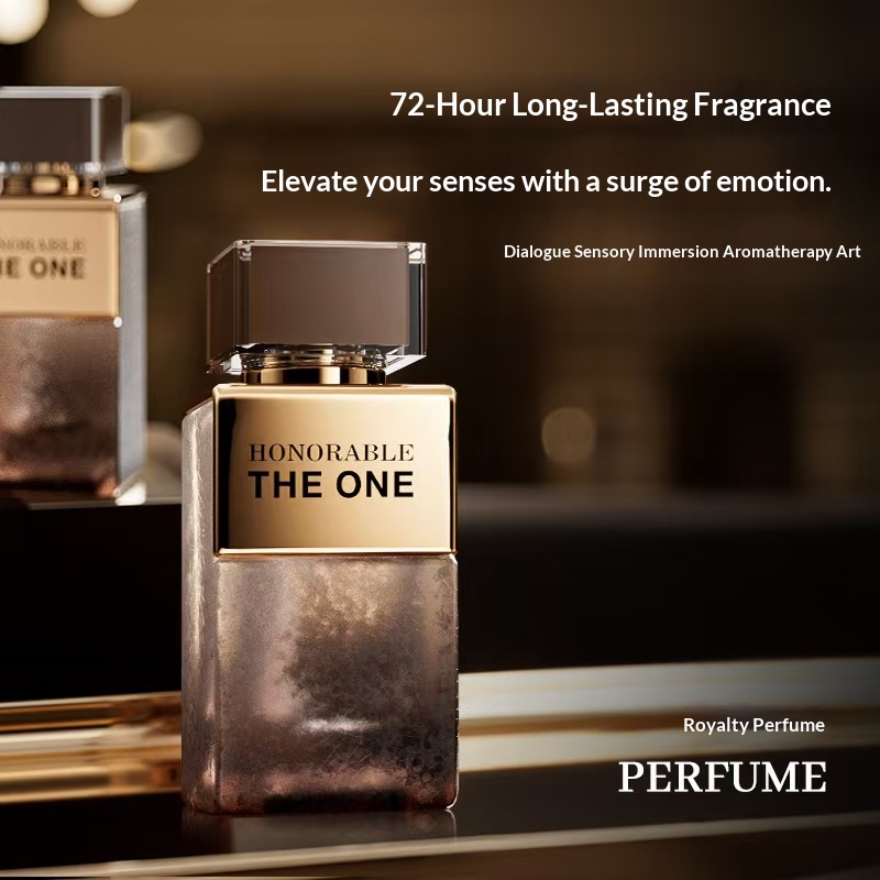 Fragrance detail 3