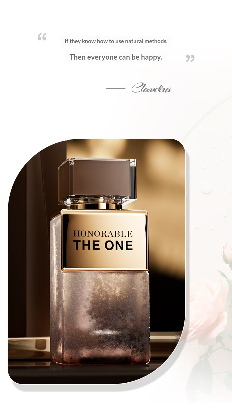 Fragrance detail 7