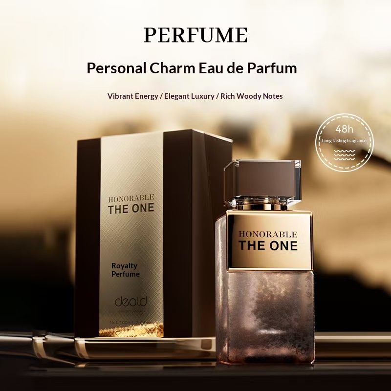 Fragrance detail 12