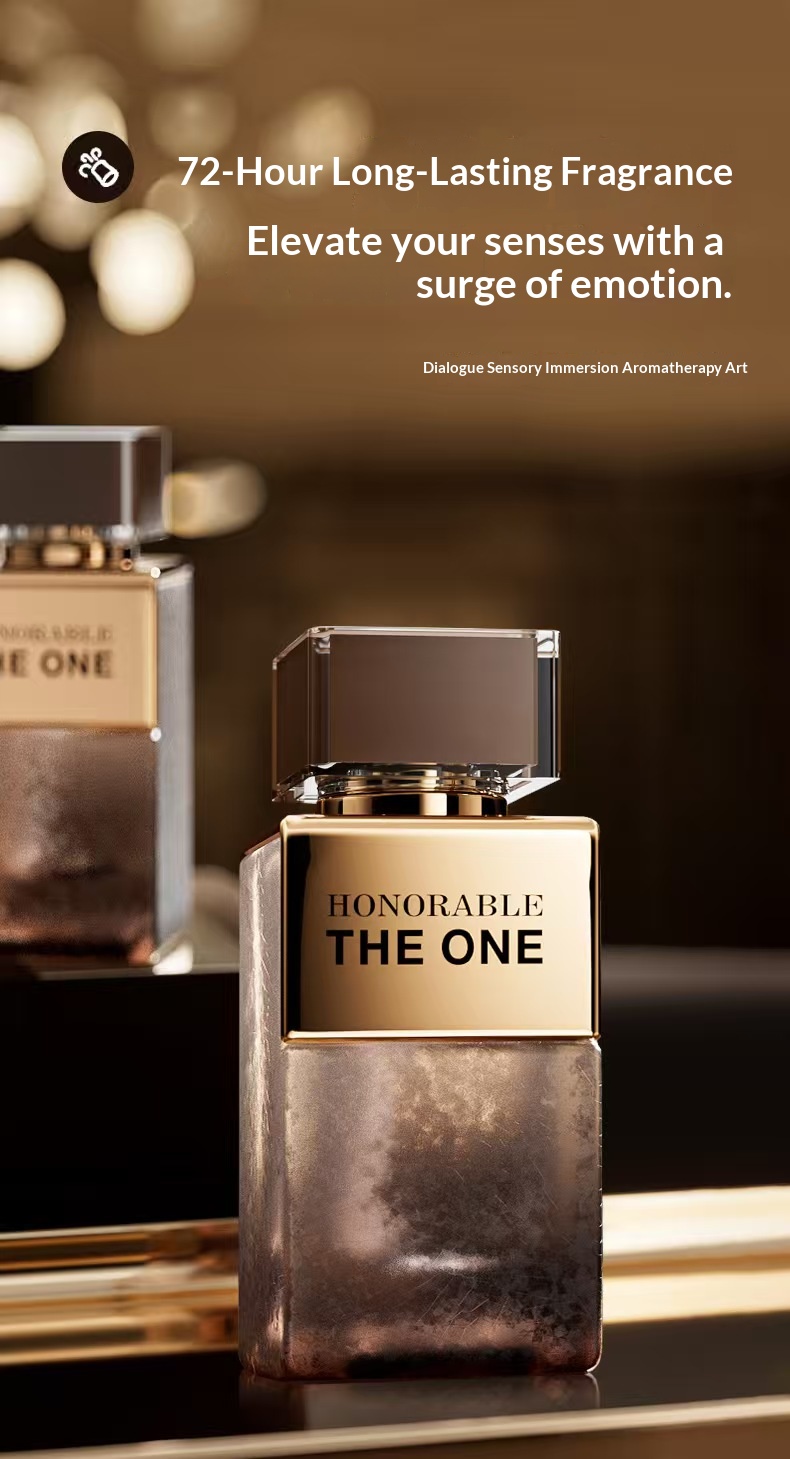 Fragrance detail 4