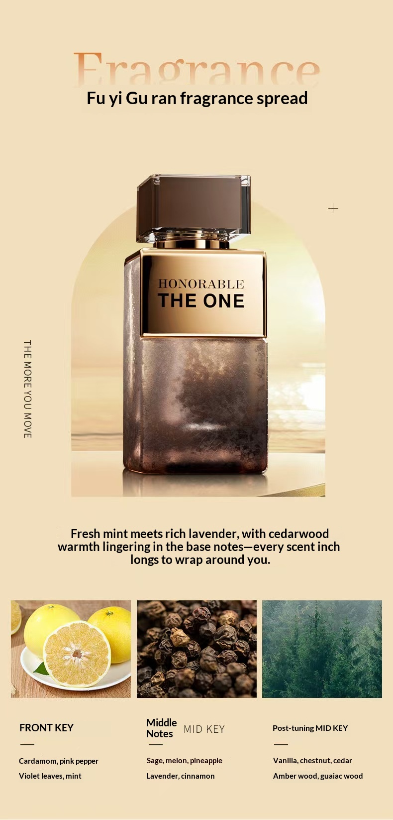 Fragrance detail 10
