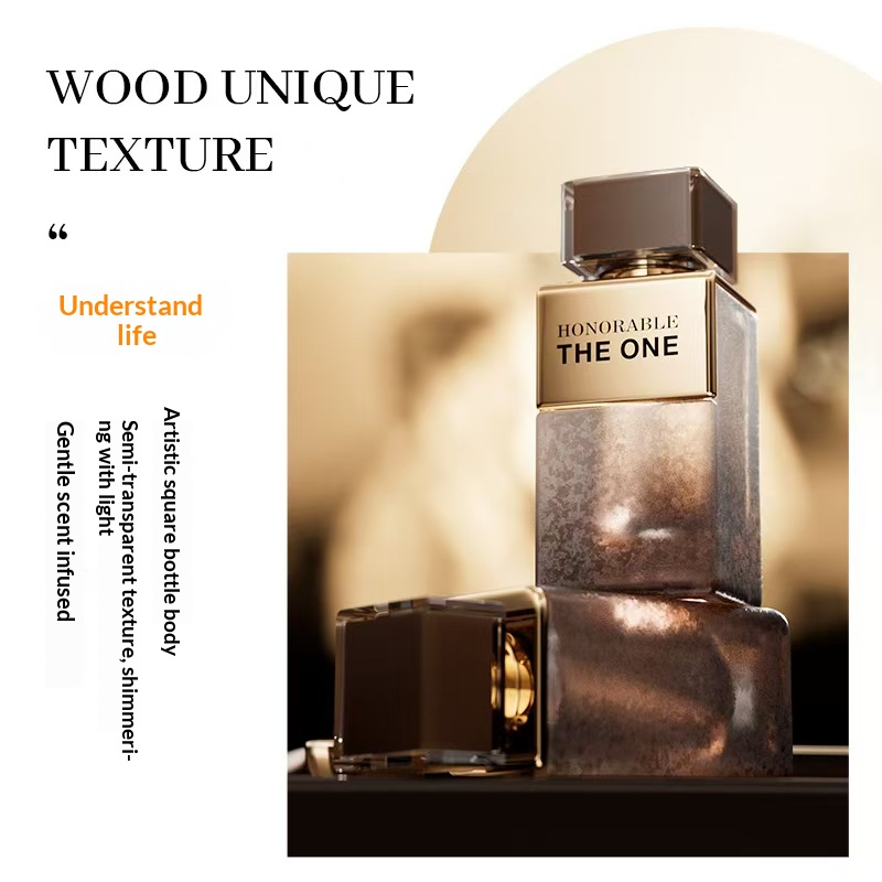 Fragrance detail 8