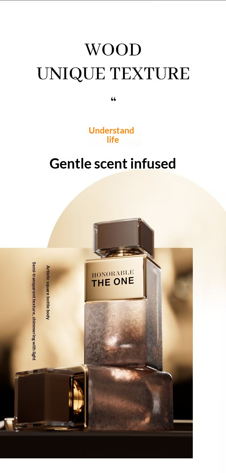 Fragrance detail 6
