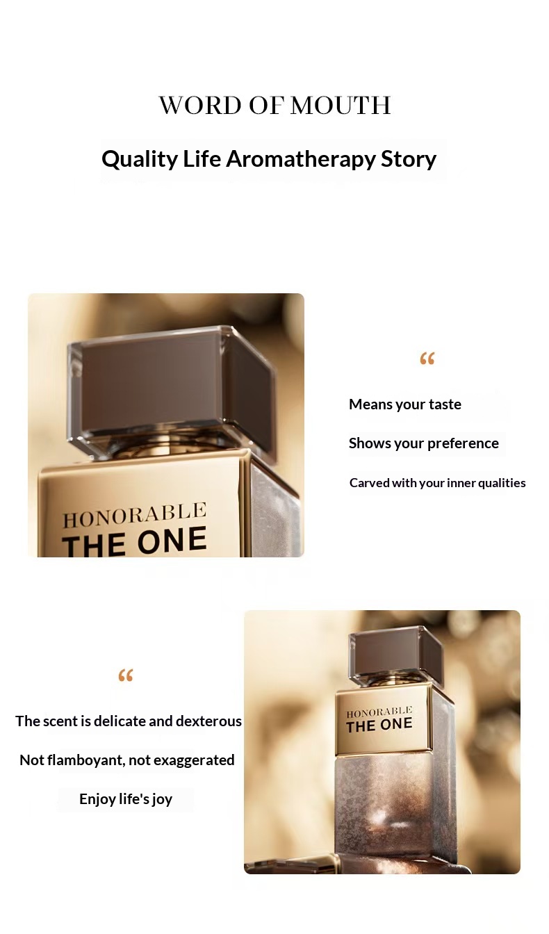 Fragrance detail 9