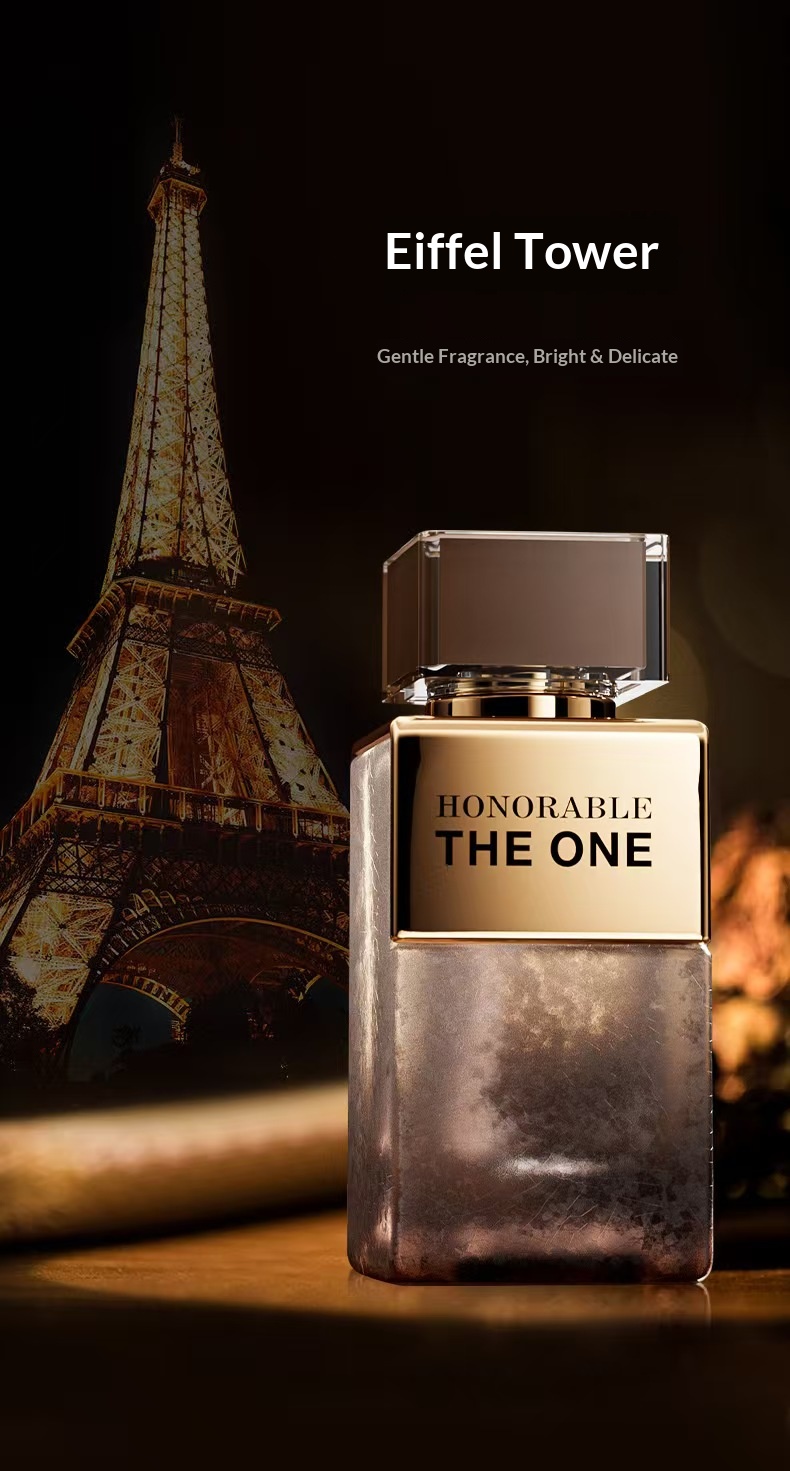 Fragrance detail 11