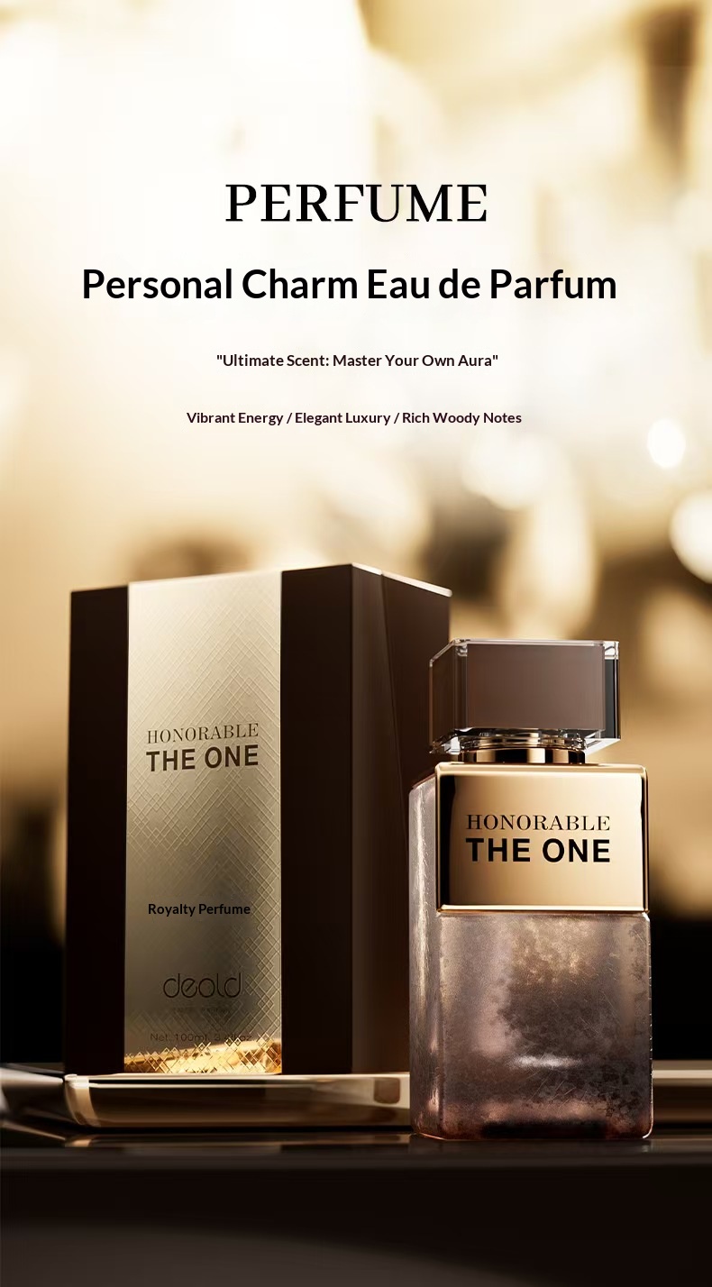 Fragrance detail 5