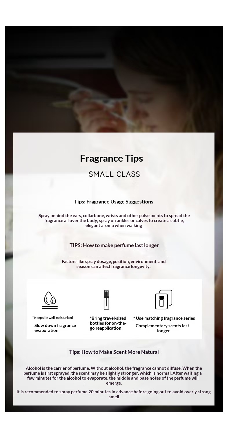 Fragrance detail 13